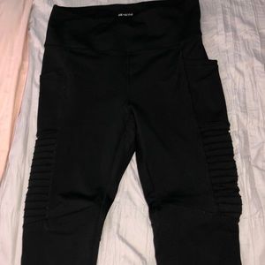 Rel Active workout leggings